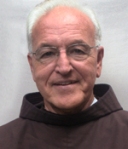 Father Michael Duffy